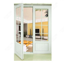 Modern door designs for houses